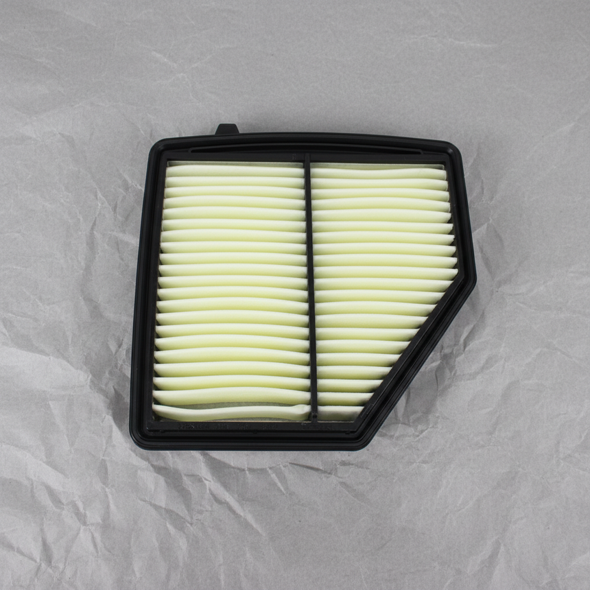 2016-2022 Honda HR-V 1.8L L4 Engine Air Filter Cleaner Element OEM