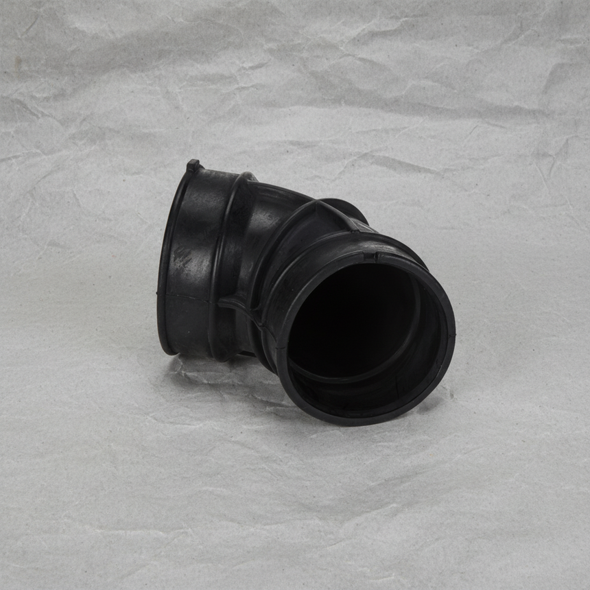 1996-2000 Nissan Pathfinder OEM Throttle Body Air Intake Hose 3.3L