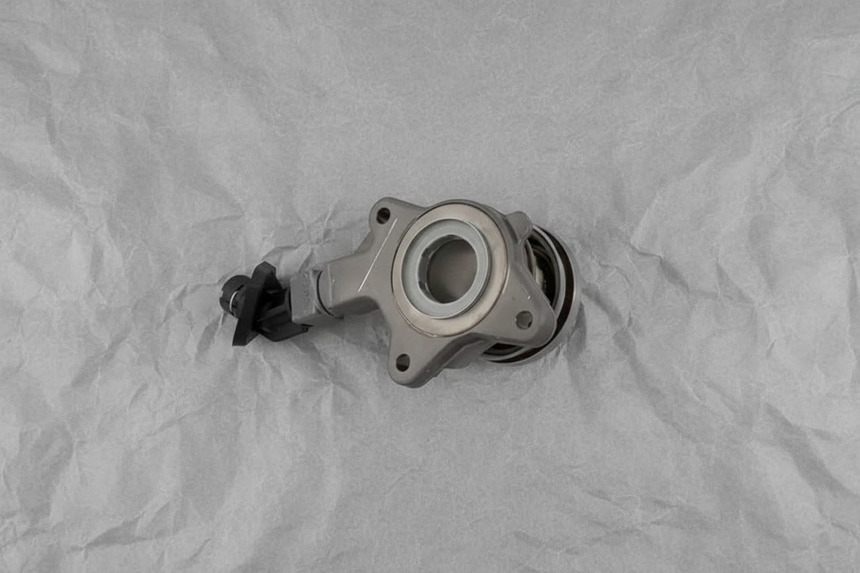 2016-2018 Ford Focus RS 2.3L Manual Transaxle Genuine OEM Slave Cylinder