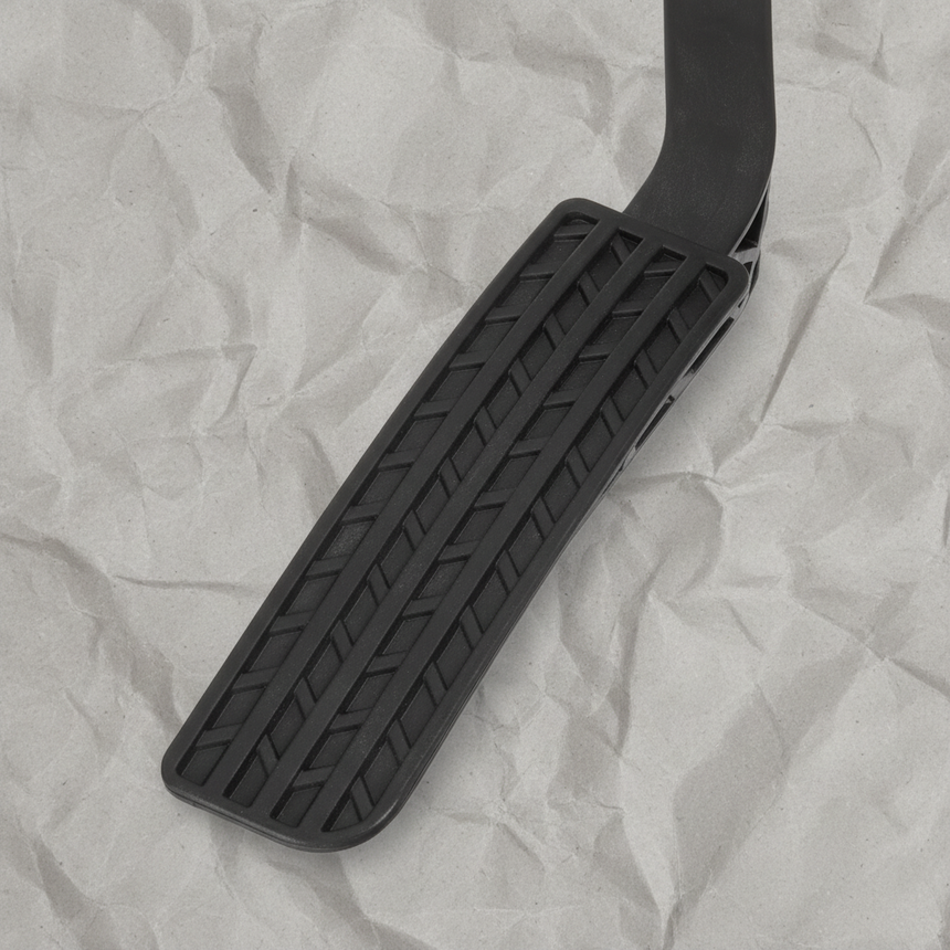 2009-2017 Acadia Enclave Traverse Outlook Accelerator Gas Pedal Pad OEM