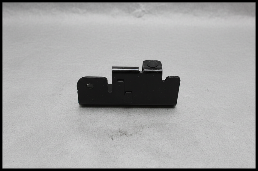 Ford Soft Top Frame Hinge Link Driver Side Bronco 21-25