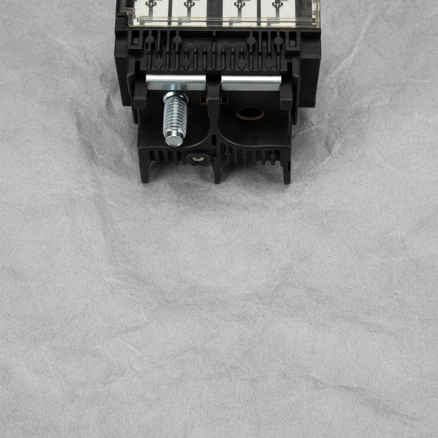 2011-2017 Nissan Juke OEM Battery Fuse Link Positive Cable