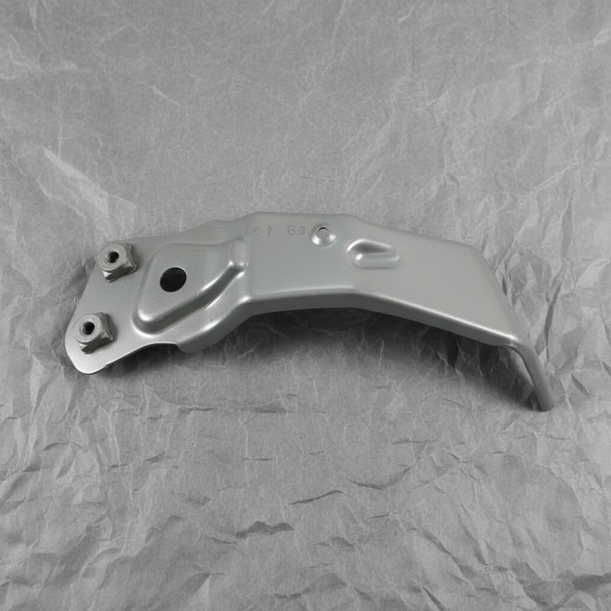 2011-2018 Volkswagen Jetta OEM Front Passenger Fender Bracket