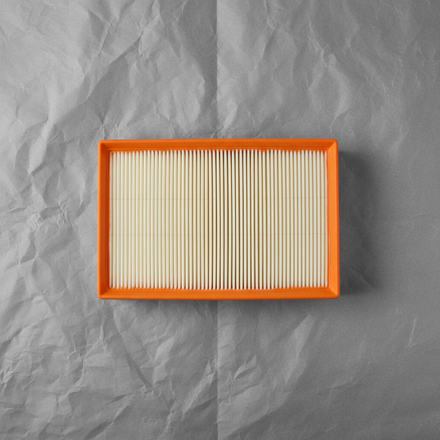 2011-2017 VW Touareg OEM Engine Air Filter