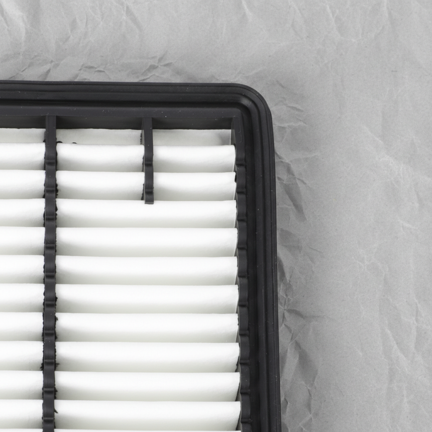 2025 Nissan Kicks OEM Air Filter Cleaner Element