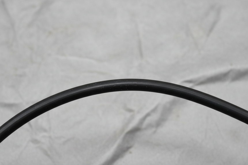 2018-2022 Ford EcoSport Windshield Washer Fluid Hose OEM