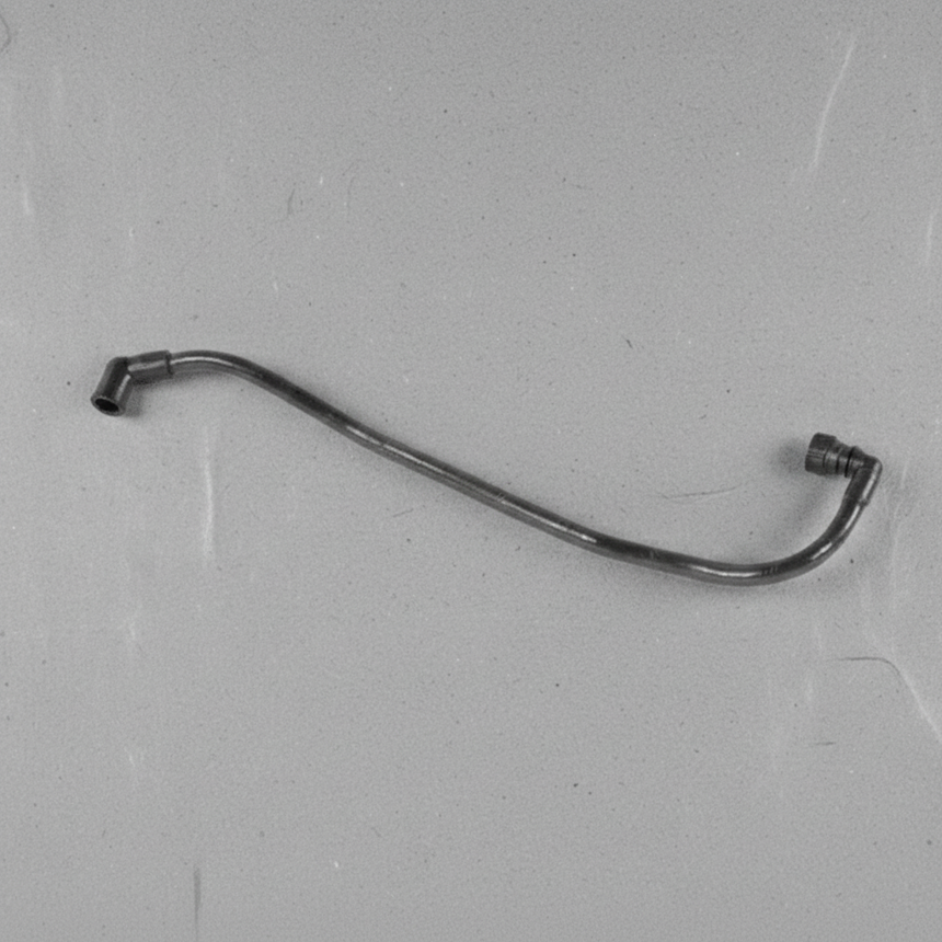 2016-2022 Grand Cherokee or 2016-2026 Durango 3.6L Air Hose OEM