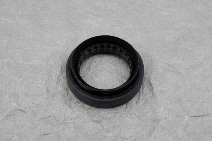 2014-2026 Chrysler Dodge Ram Transfer Case Output Shaft Seal OEM