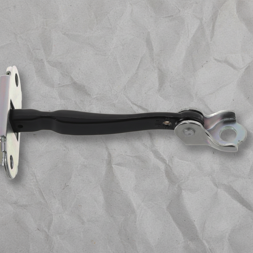 2005-2019 Nissan Frontier Xterra OEM Rear Door Check Rod