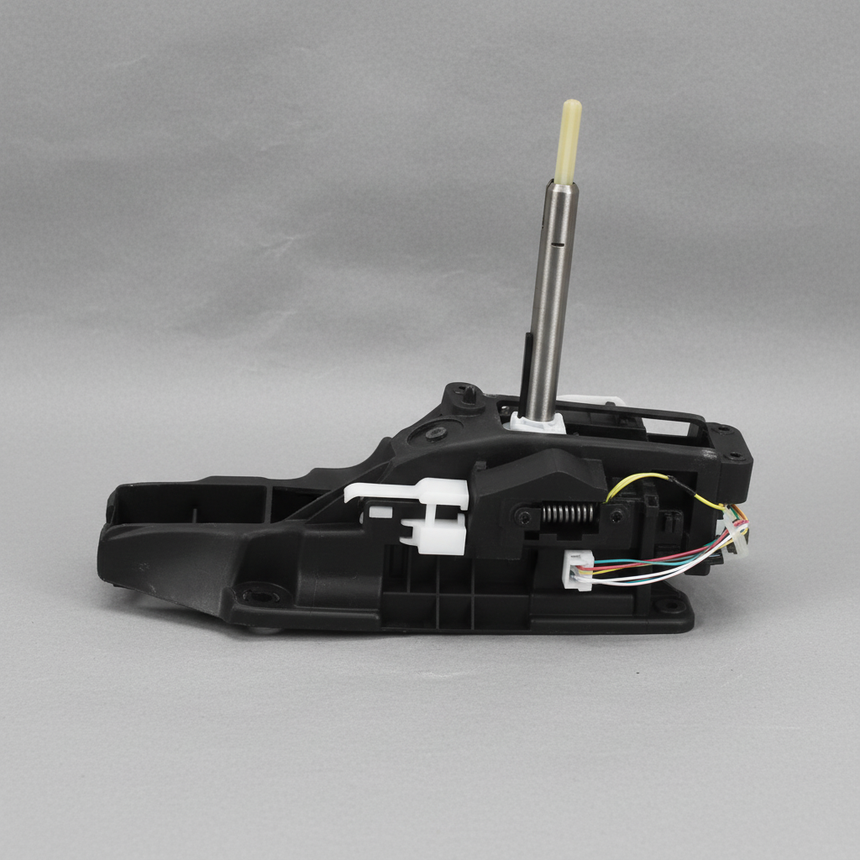 2013-2020 Nissan Altima Pathfinder OEM Gear Shift Lever
