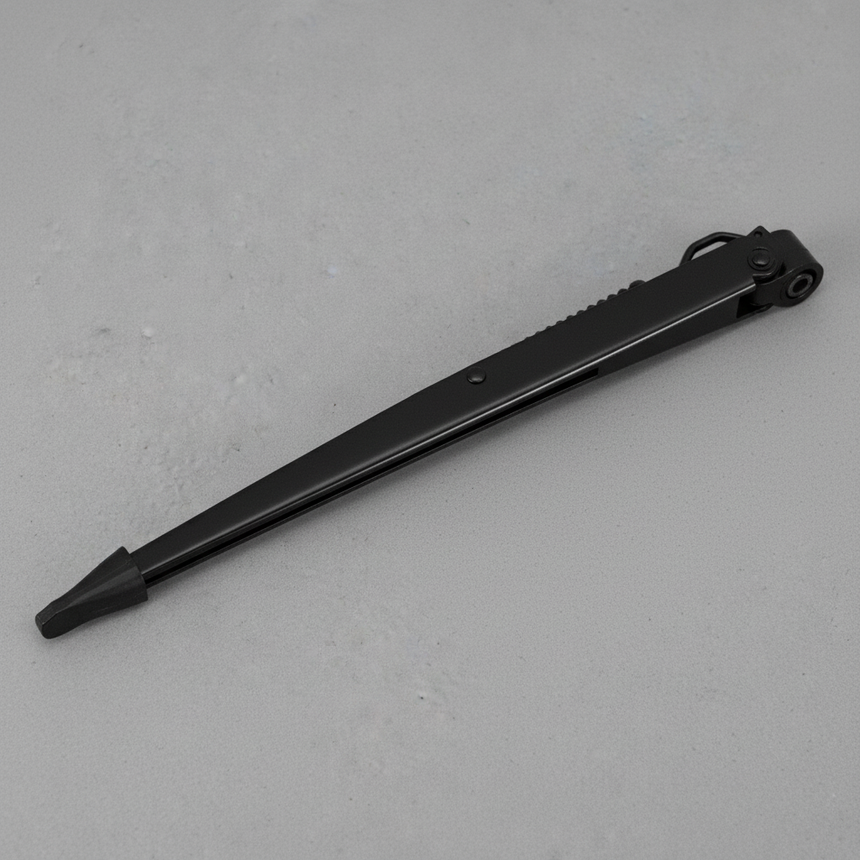 2009-2015 Toyota Venza OEM Driver Side Front Wiper Arm