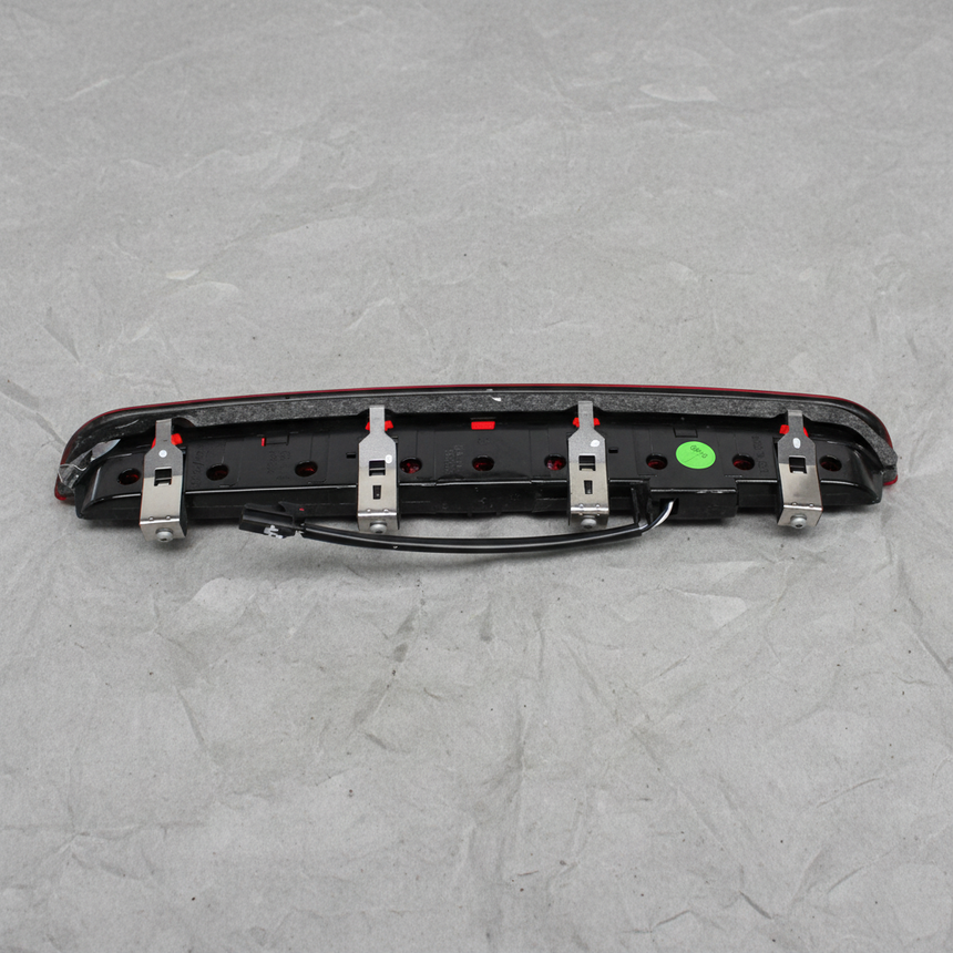 2017-2023 GMC Acadia OEM LED High Mounted Stop Lamp 3rd Brake Light