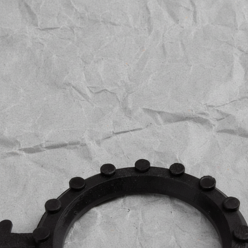 2005-2014 Volkswagen Jetta Beetle Passat Golf OEM Coolant O-Ring