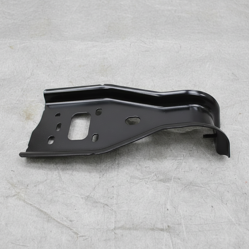 2018-2023 Nissan Maxima 3.5L Passenger Front Bumper Face Bar Mount OEM