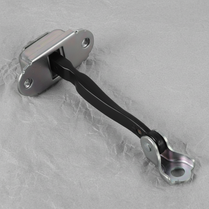 2005-2019 Nissan Frontier Xterra OEM Rear Door Check Rod