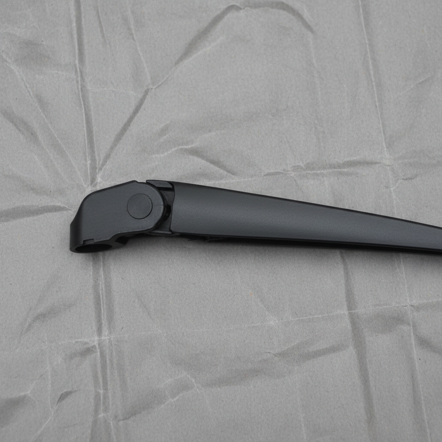 2016-2022 Honda Pilot Rear Tailgate Windshield Wiper Arm OEM Genuine