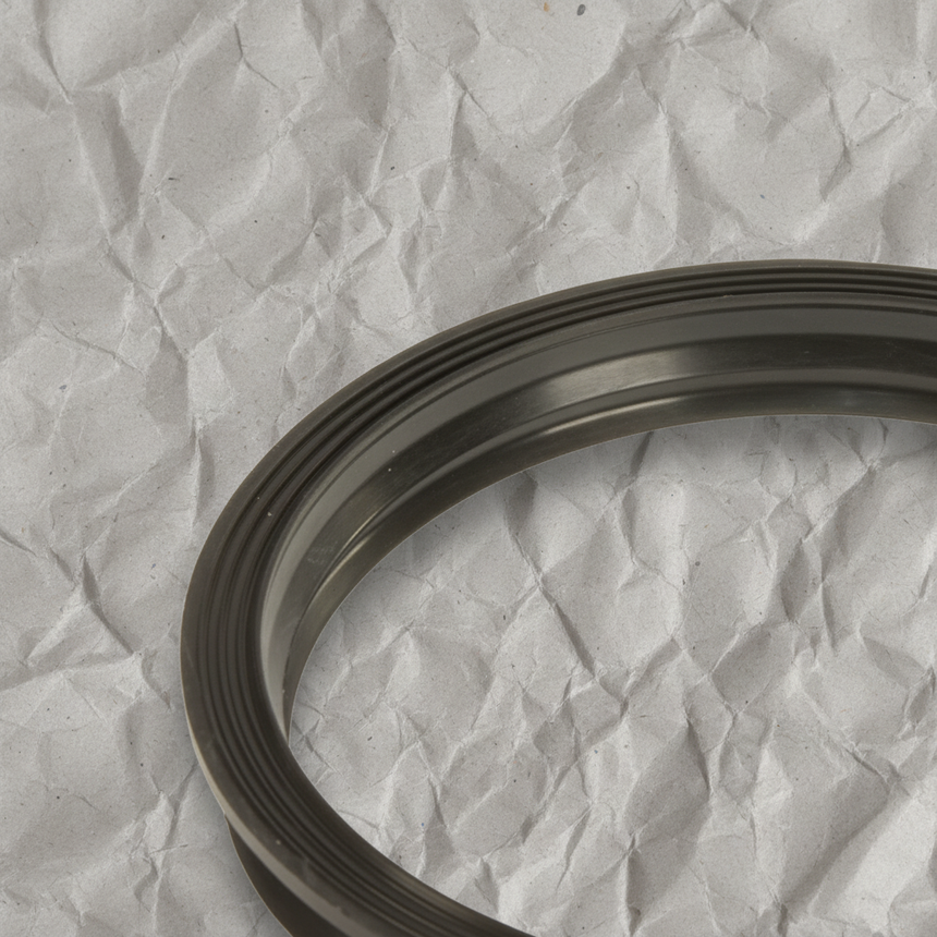 2009-2025 Volkswagen GTI Golf R Jetta Beetle CC OEM Fuel Pump Seal