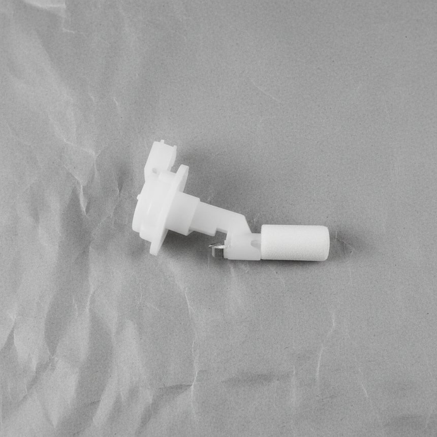 2010-2019 Ford Edge Explorer Flex Taurus OEM Washer Fluid Level Sensor