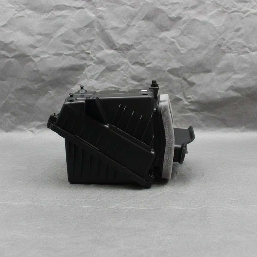 2017-2020 Escalade Suburban Tahoe Yukon Silverado Sierra OEM Air Intake