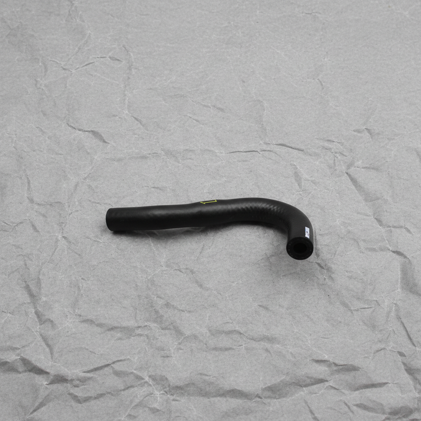 2007-2017 Nissan Altima Maxima OEM Brake Booster Vacuum Hose