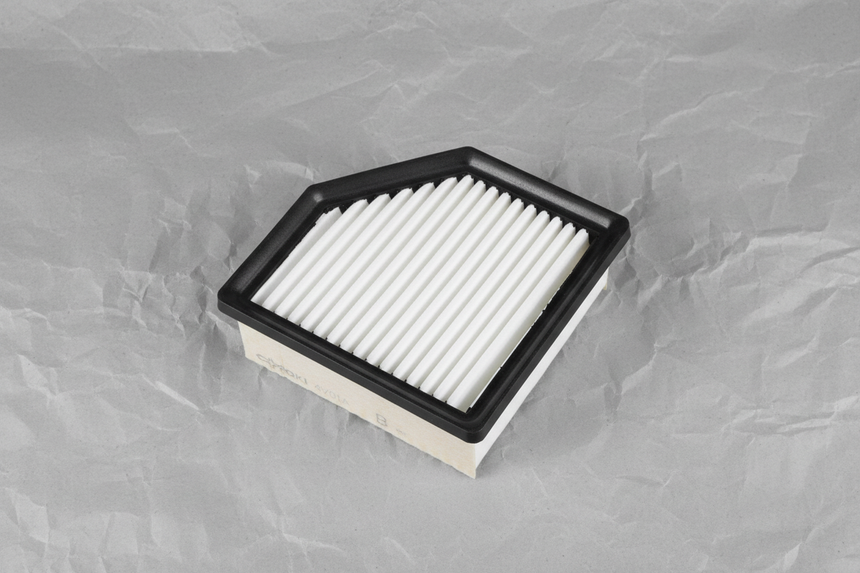 2021-2025 Nissan Rogue Air Filter Cleaner Element OEM