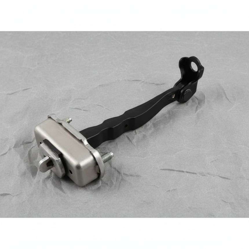 2013-2020 Nissan Pathfinder OEM Door Check Fits Either Side