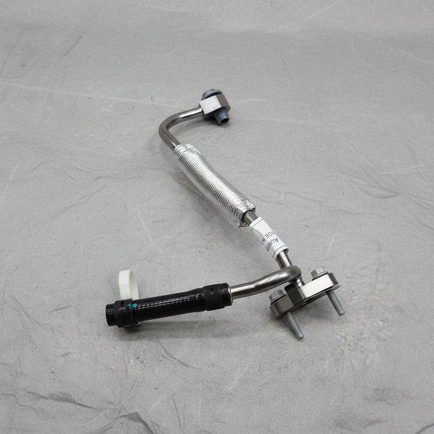2013-2023 Camaro Malibu Envision Regal Genuine OEM Coolant Feed Pipe