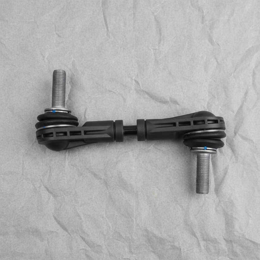 2020-2025 Ford Rear Sway Bar End Link OEM - Full View