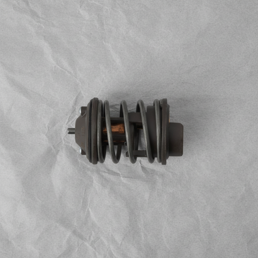 2006-2016 VW CC Passat Touareg 3.6L OEM Engine Coolant Thermostat