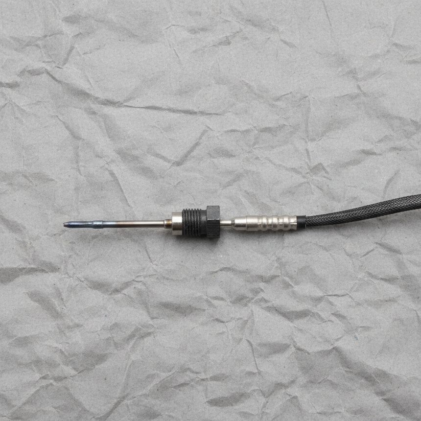 2017-2022 Ford F150 F250 F350 F450 F550 Transit OEM EGT Sensor 6.7L Diesel