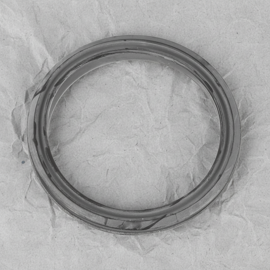2004-2008 VW Touareg 4.9L 5.0L OEM Engine Coolant Outlet Gasket
