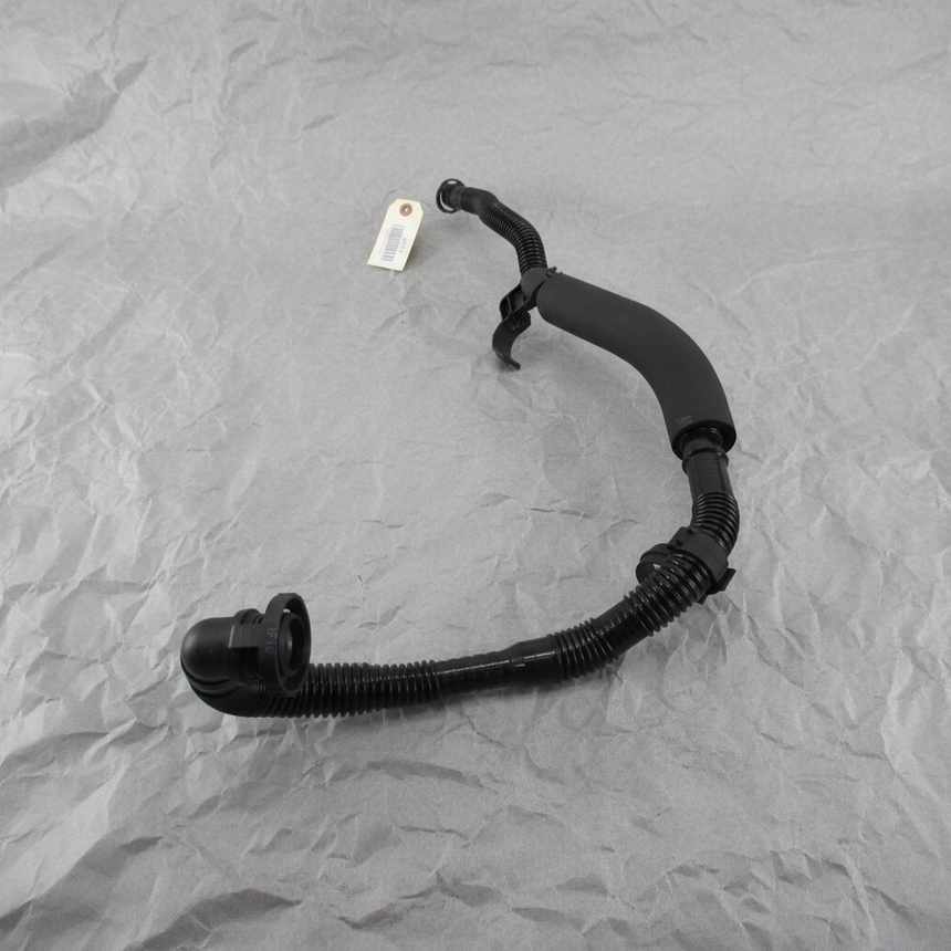 2009-2010 Volkswagen Jetta OEM Air Injection Pump Hose