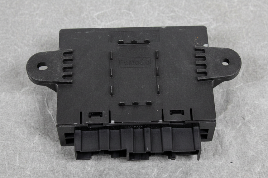 2013-2018 Ford Edge Fusion OEM Passenger Side Power Window Control Module