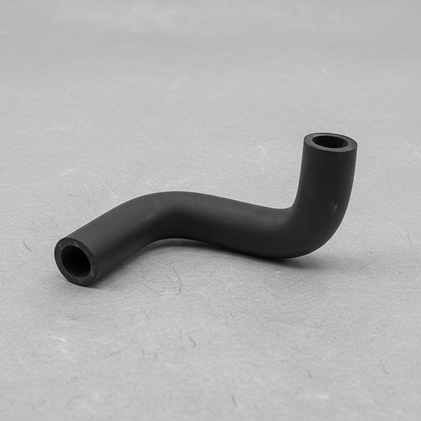 2013-2018 Nissan Altima OEM Engine Crankcase Vent Hose 2.5L