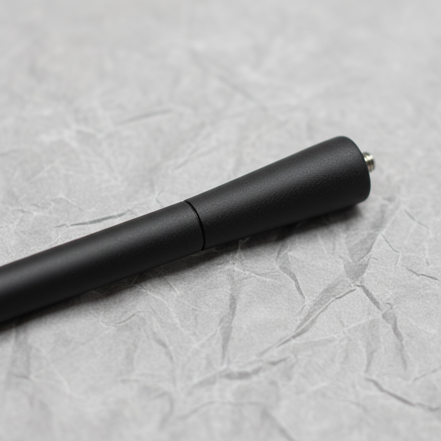2018-2019 Ford Escape Explorer Maverick OEM Radio Antenna Mast