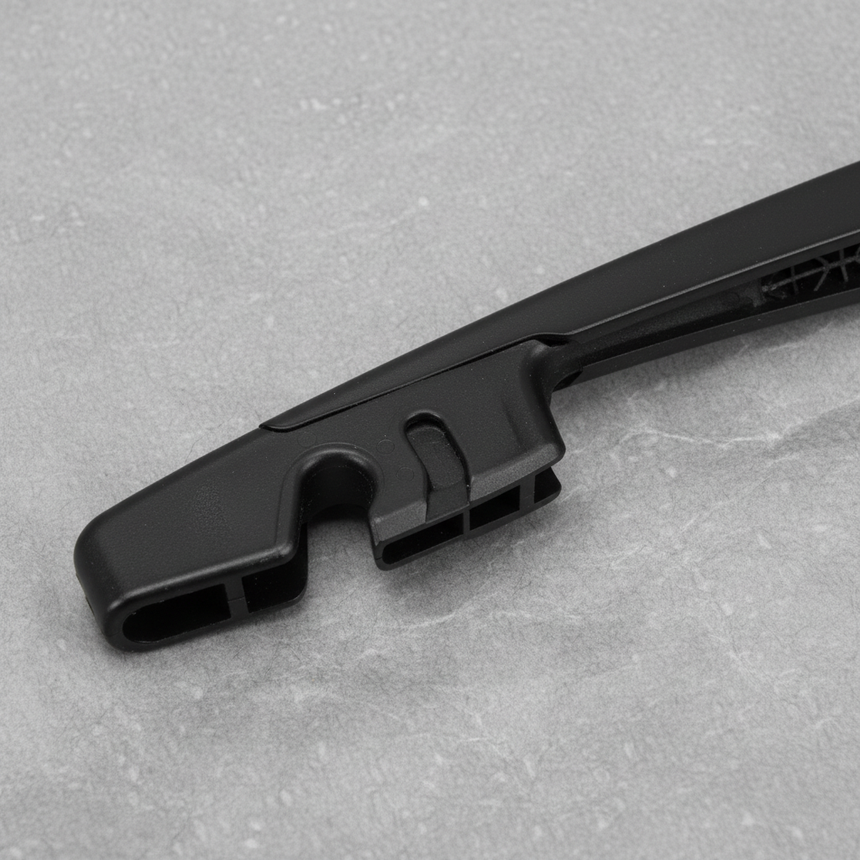 2005-2010 Honda Odyssey Genuine OEM Rear Wiper Arm