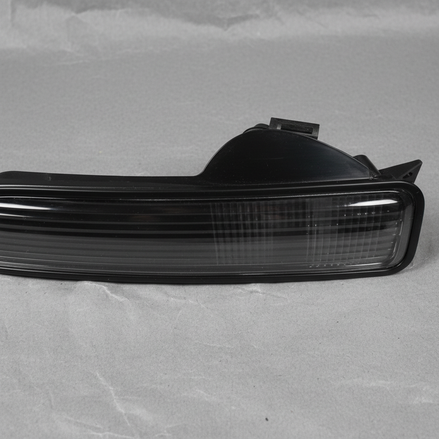 2006-2010 VW Beetle OEM Left Backup Lamp
