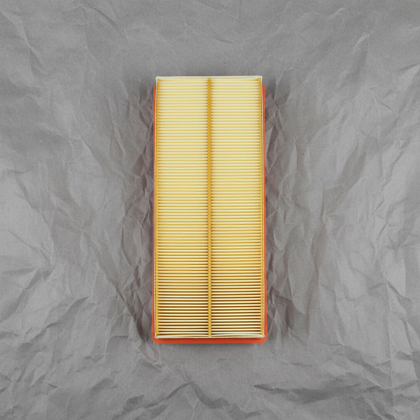2005-2018 Volkswagen Beetle CC Eos GTI Jetta Passat Tiguan OEM Air Filter