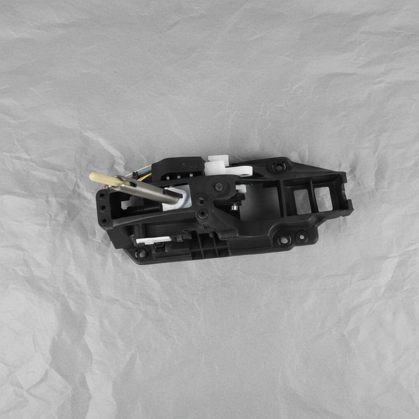 2013-2020 Nissan Altima Pathfinder OEM Gear Shift Lever