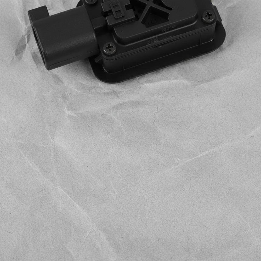 2014-2019 Ford Escape Power Lift Gate Open Close Switch Genuine OEM