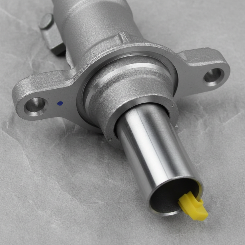 2014-2023 Ford Transit Connect 2016-2018 Focus RS Brake Master Cylinder OEM