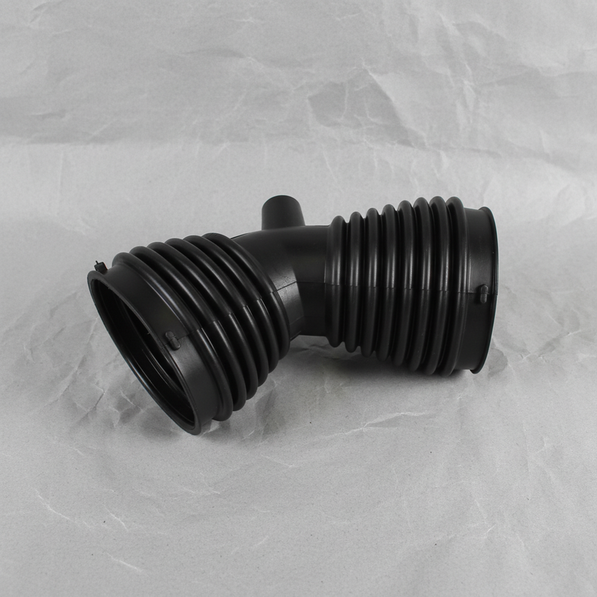 2008-2015 Ford 6.8L V10 Engine Air Intake Hose E-350 E-450 OEM