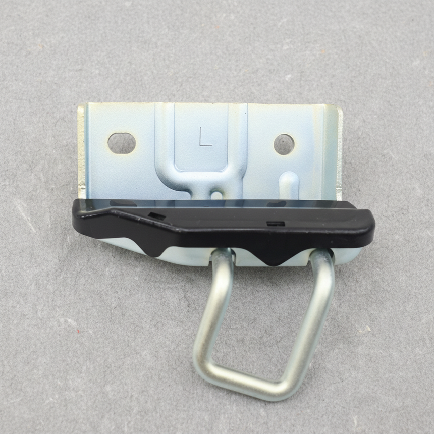 2013-2021 Nissan NV200 OEM Rear Cargo Door Striker Driver Side Upper