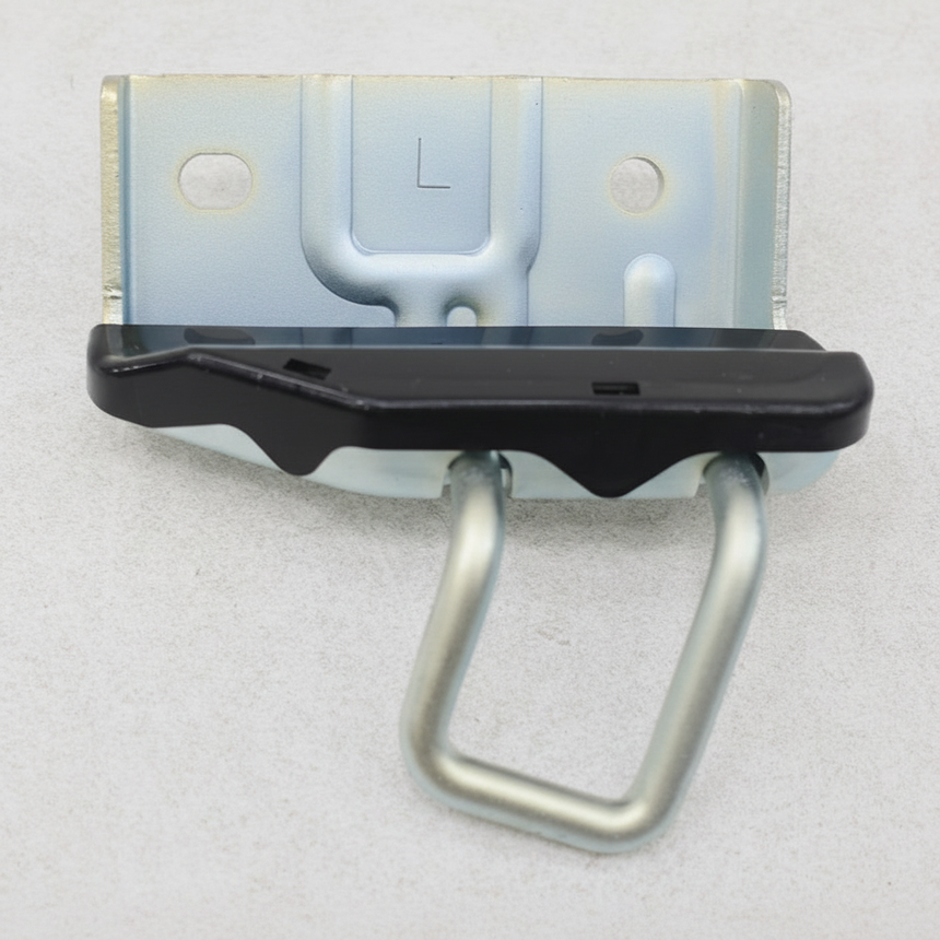 2013-2021 Nissan NV200 OEM Rear Cargo Door Striker Driver Side Upper