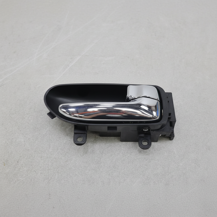 2008-2015 Nissan Rogue Rogue Select Passenger Side OEM Door Handle