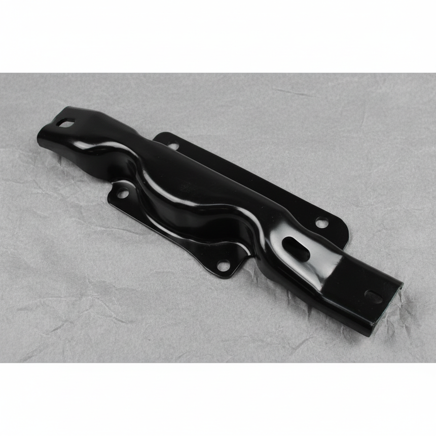 2013-2024 Ram 1500 Classic OEM Automatic Transmission Mount Bracket