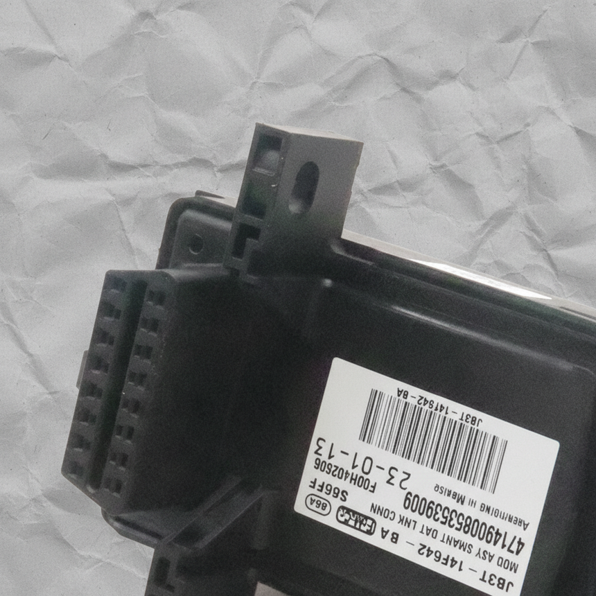2020-2023 Ford Ranger Smart Data Link Module OEM
