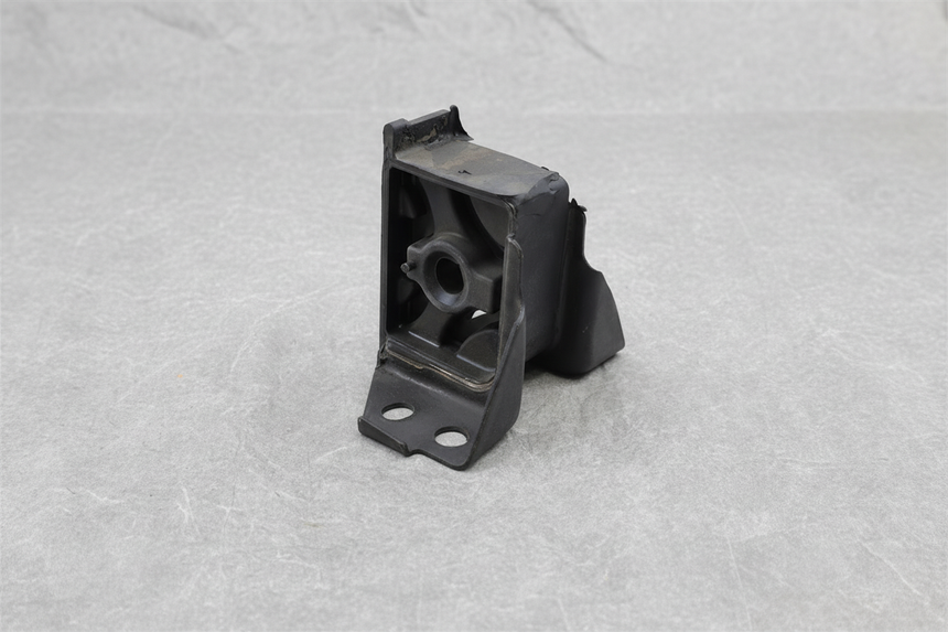 2007-2018 Nissan Altima OEM Exhaust Hanger Rubber Mount Rear