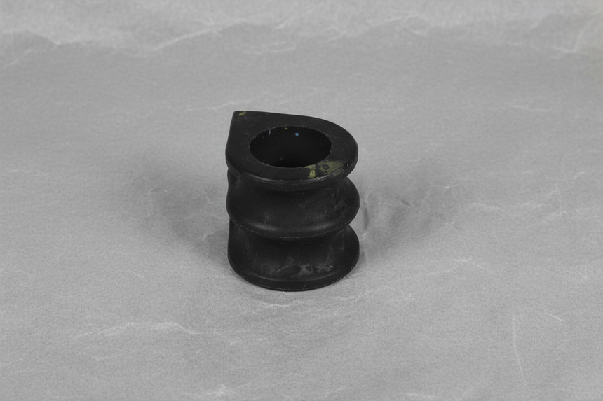 2015 Nissan Armada 5.6L Stabilizer Bar Bushing (1) OEM