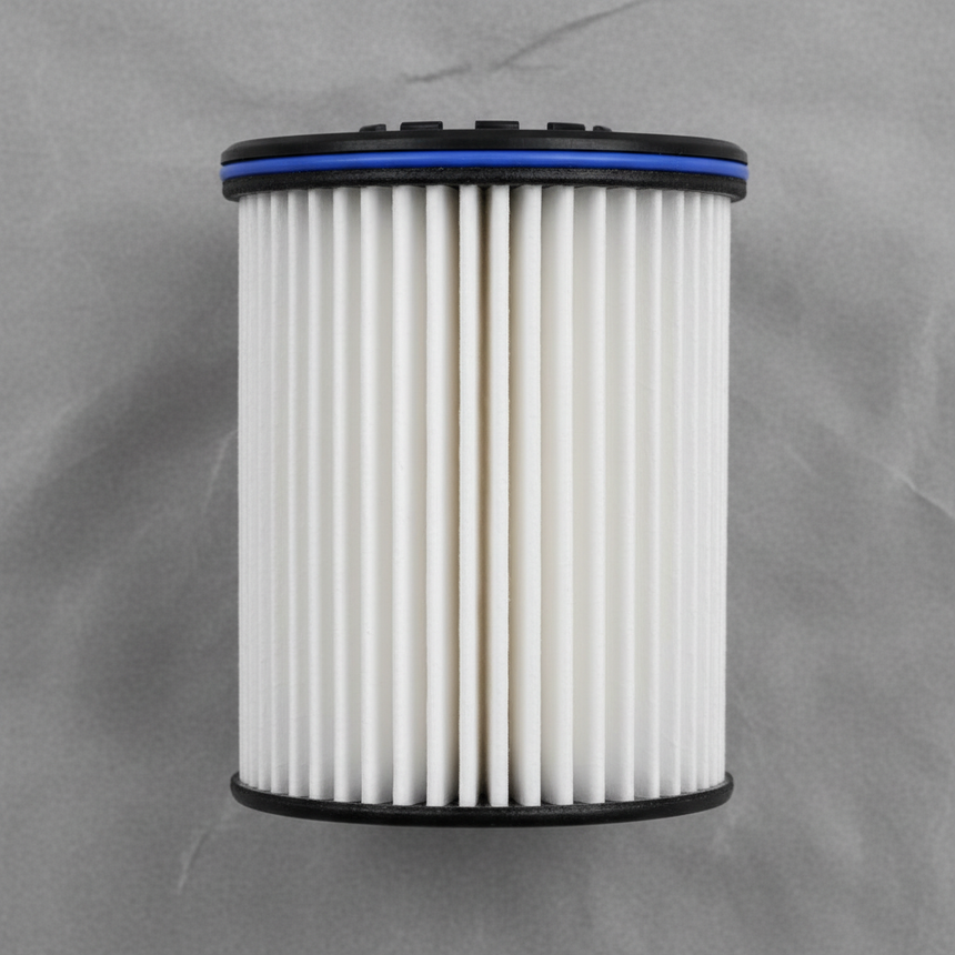 2017-2022 Express 2500 3500 Savana 2500 3500 OEM Diesel Fuel Filter 2.8L